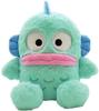 Nakajima Corporation Плюшевая игрушка Sanrio Hangyodon M 157195-21