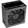 THERMALTAKE - Toughpower GT - Alimentation PC - 850 W - 80+ Gold - ATX3.1 - Full modulaire - PCI-E 5.1 12VHPWR