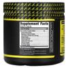 Creatine-X, Unflavored, 250G(8.8Oz)