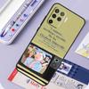 The Curious Case of Benjamin Button For Oppo A60 A80 A40 A94 A74 A54 A15 A18 A38 A58 A78 A98 A16 A76 A96 A57 A17 A77 A5 Pro Case