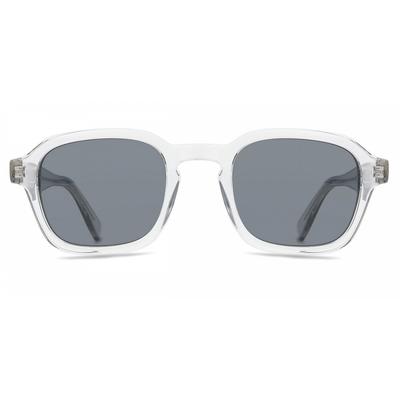 Мужские Солнцезащитные Очки Kb7 Ir Th 2032 S