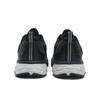 Fila Мужской Черный Синий A12M431103FBB