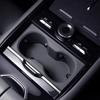 Для Lynk&Co 900 Центральная консоль Подлокотник Ящик для хранения подлокотника Ящик для хранения подстаканников Организатор Силиконовый коврик Модифицированные аксессуары для интерьера автомобиля