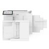 HP E78600 Series A3 Color Laser Multi-Function Printer CN plug (adapter included)