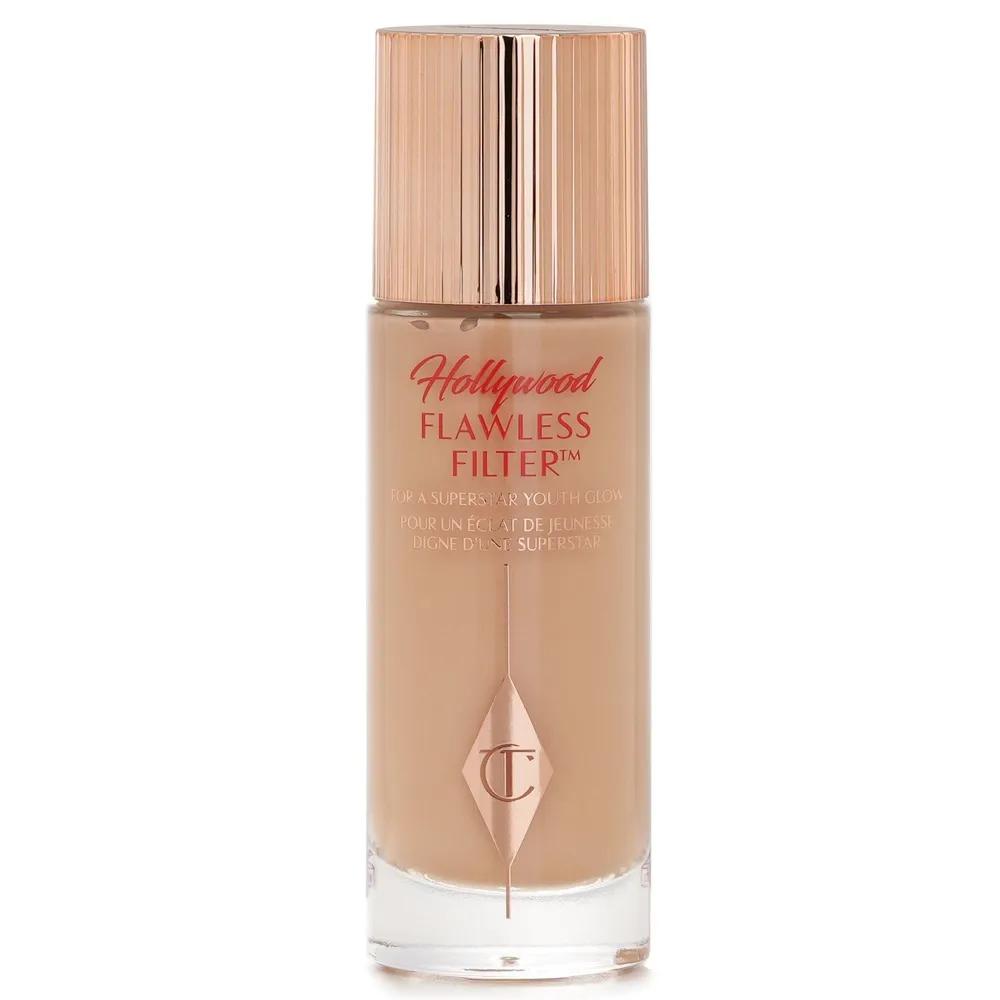 Hollywood Flawless Filter - 4 Medium/Moyenne 30мл/1.0 унц