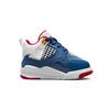 Air Jordan 4 Retro Messy Room DR6951-400