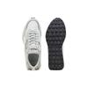 Puma Кроссовки унисекс Rider FV Base Sedate Grey Frosted Ivory 393231-04