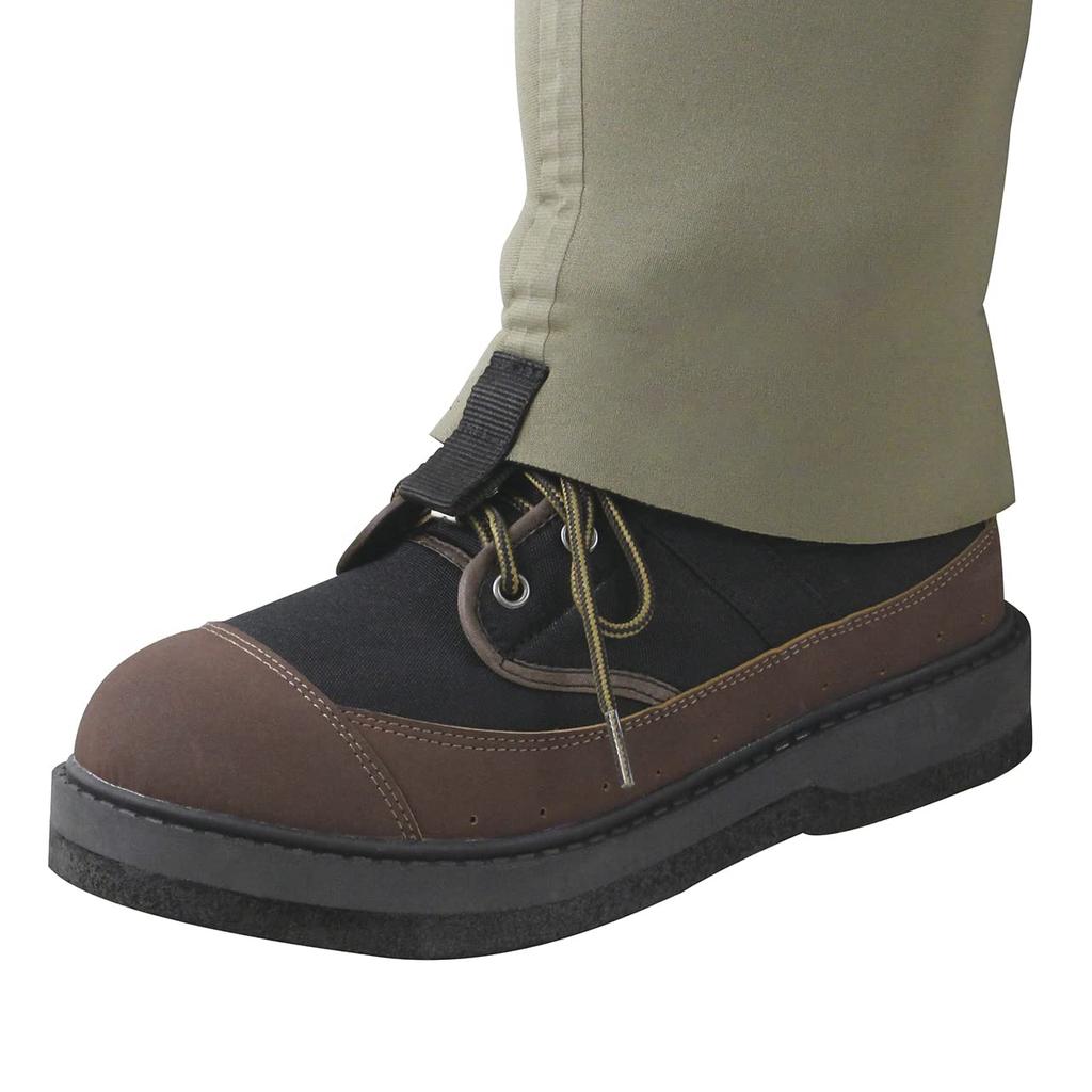 Prox Ботинки для вейдинга M PX5052M (Войлочная подошва)