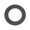Masport S2 Sprocket Washer 12X20X0.4 503102