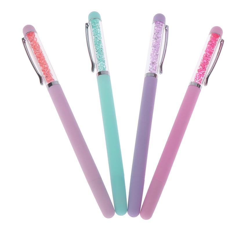 Diy Crafts 5D Diamond Painting Point Drill Pen Diamond Painting Tool Zx