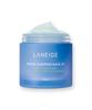 LANEIGE Водная ночная маска EX 70мл