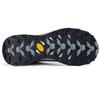 Треккинговые ботинки Berghaus VC22 GTX