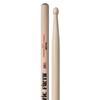 VIC FIRTH American Classic Drum Stick VIC-M