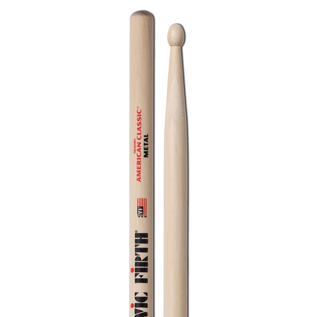 VIC FIRTH American Classic Drum Stick VIC-M