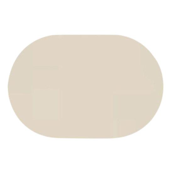 Подставка для столовых приборов, нескользящая, термостойкая, водонепроницаемая, кухонная, обеденная подставка для столовых приборов, подставка для чашек из искусственной кожи, товары для дома