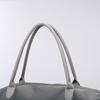 Large Capacity Commuter Bag for Business Travel Lightweight Storage Bag Women Luggage Bag Fitness Bag
