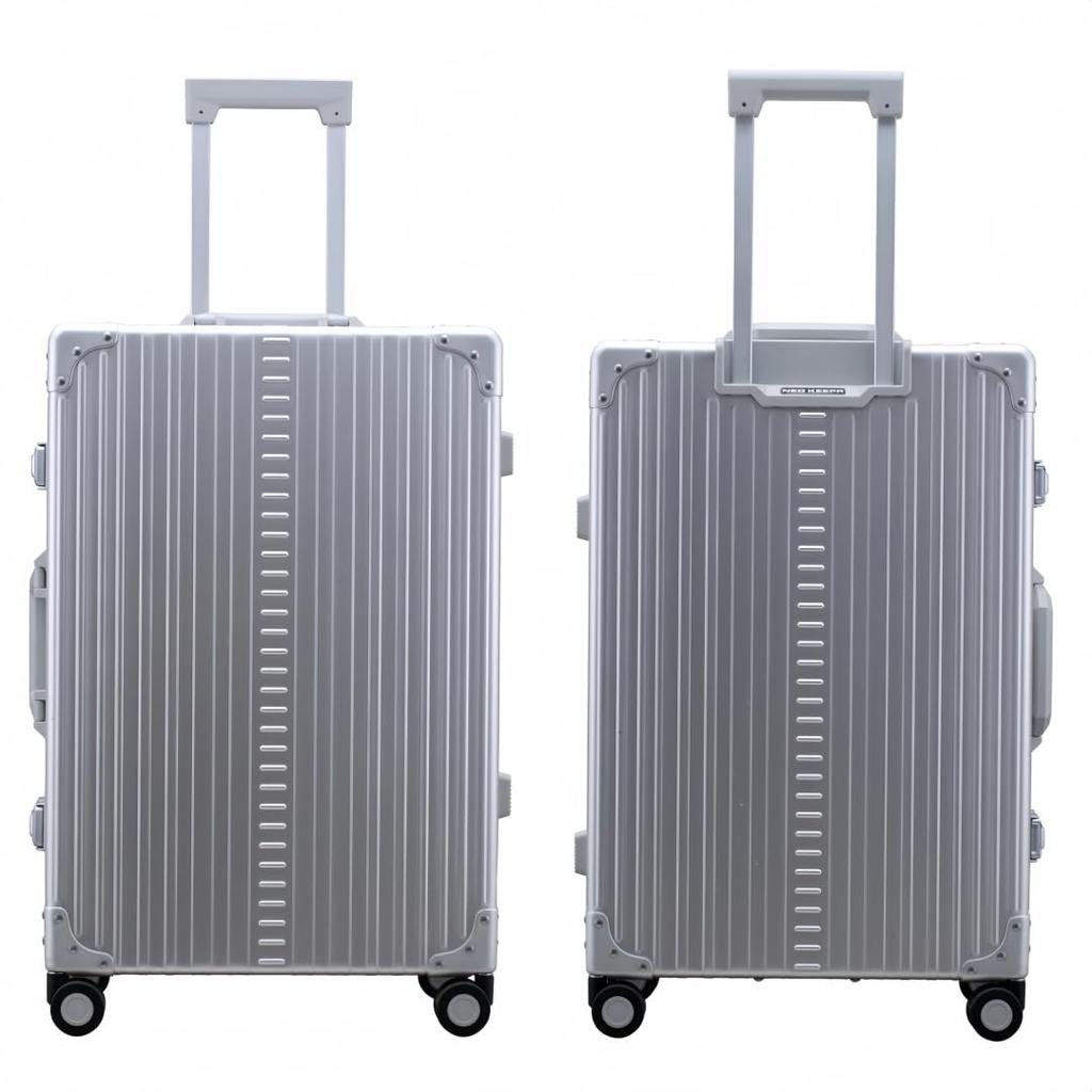 Carry Business TSA Silent Repair Warranty 3 To 6 [NEO KEEPR] Suitcase, Case, Backpack, Carry-on, Large, Lock, All-aluminum Alloy, Waterproof, Small,