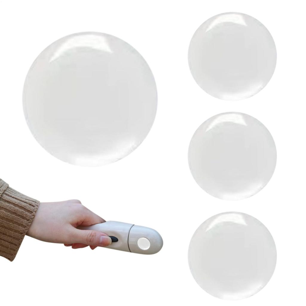 Крышка замочной скважины, 4 шт. Колпачок замочной скважины замка двери автомобиля Наклейка замка двери автомобиля Автомобиль