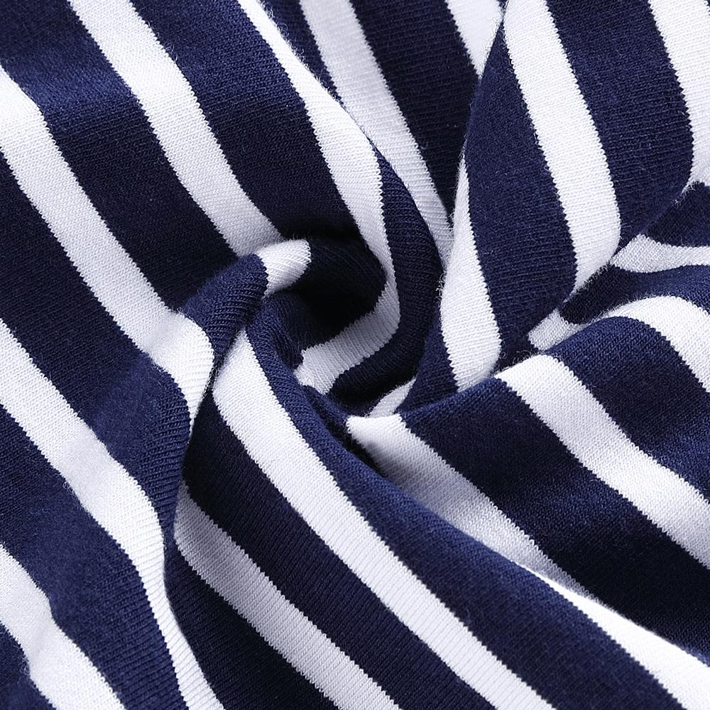 BONITOS 1 шт., мужские трусы с принтом, мужские хлопковые трусы, сексуальное мужское нижнее белье