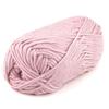 Ball for Knitting In Summer : Dream 30 Pale Rose
