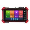 Двухволновой OTDR-тестер волокна Wanglu MT-5510