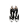 Converse Chuck Taylor All Star J High Сделано в Японии Черный 32067961