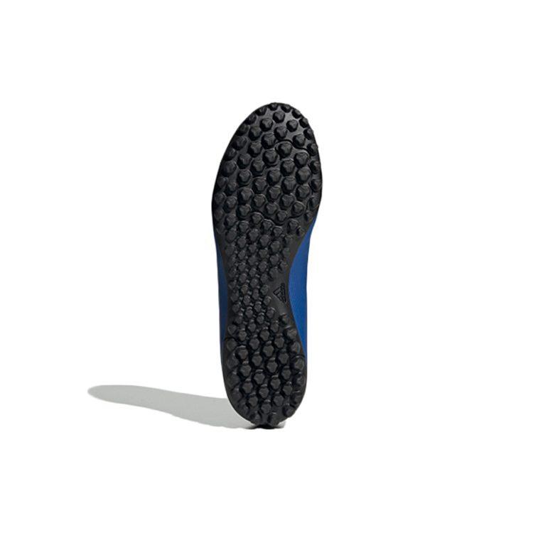 adidas X 19.4 Tf 'Сине-черный' FV4627