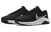 Nike Legend Essential 3 Next Nature 'Черный Белый' DM1120-001