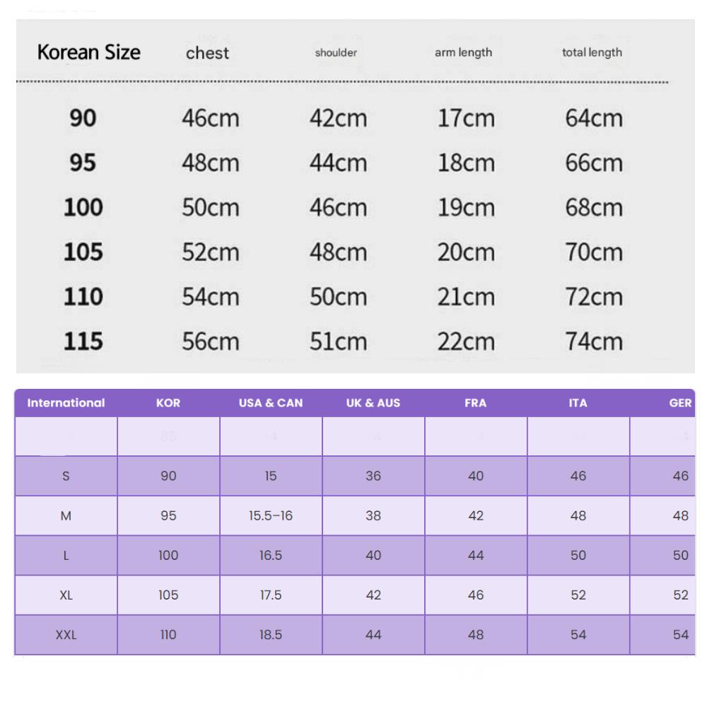 Black/White-Short Sleeve ROKA T-Shirts 2 Numbers