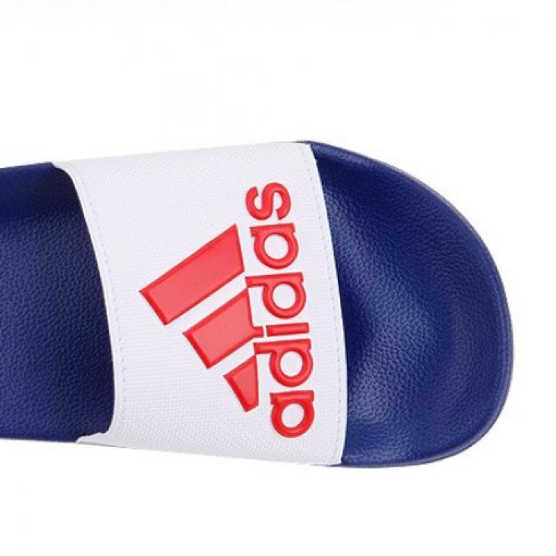 Adidas Тапочки Adilette Shower Hq6885