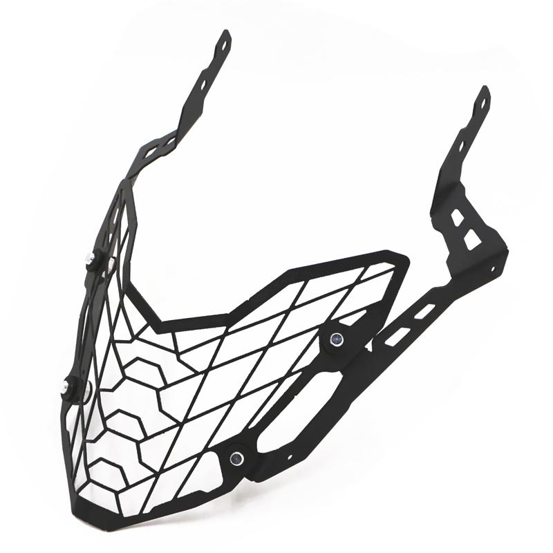 Защитный чехол для фар мотоцикла CB400X для Honda CB400X CB500X CB 400X CB 500X, аксессуары для фар