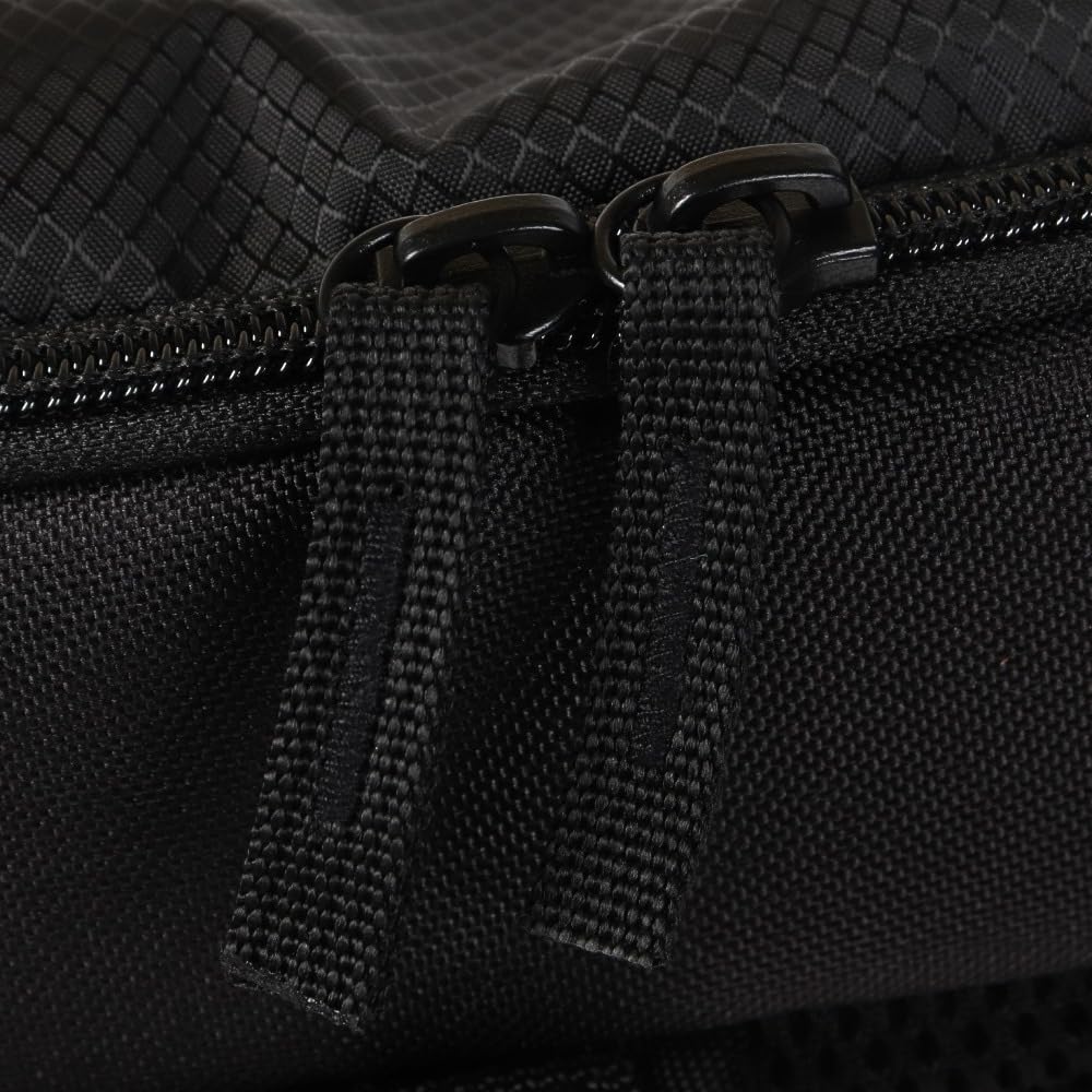 Рюкзак ранец юниор рюкзак 090107 детский 24 цвет черный серебристый [PUMA] (30L) Весна/Лето Черный/Команда (01)