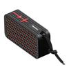 Newmine BT36 Portable Bluetooth Speaker