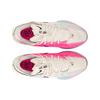 Nike ГТ. Cut 3 EP Универсальные Удобные Низкие Баскетбольные Кроссовки Мужские кроссовки DV2918007