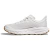 Кроссовки мужские HOKA Speedgoat 5 White Nimbus Cloud 1123157-WNCL