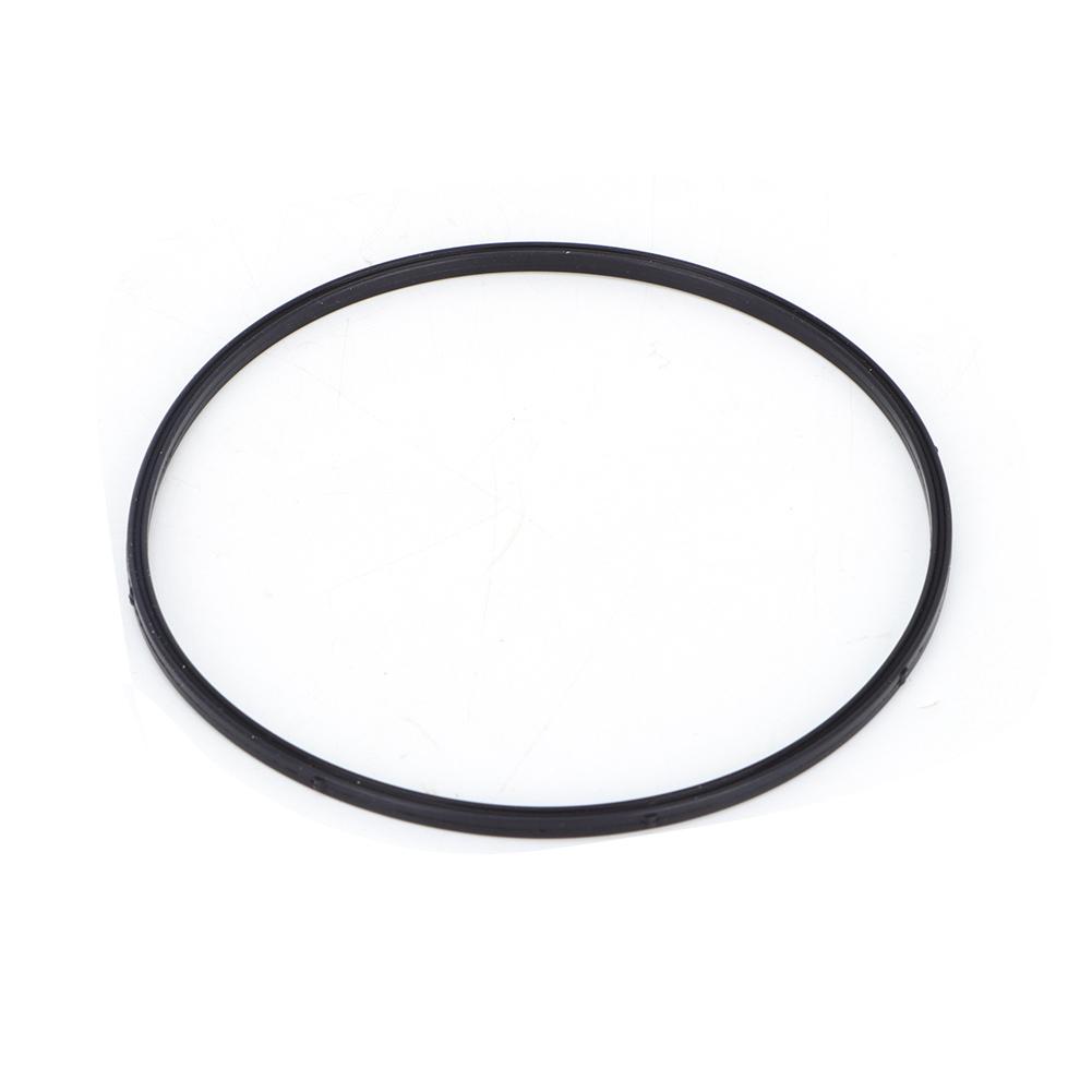 Комплект резиновых уплотнительных колец для вакуумного насоса, подходит для E60 E63 E53 E70 N62 N73 V8 4.4L 4.8L