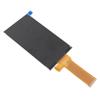 LCD Display Screen 5inch 500 Brightness 40pin 480x854 RGB 24bit Horizontal Flexible LCD Display for