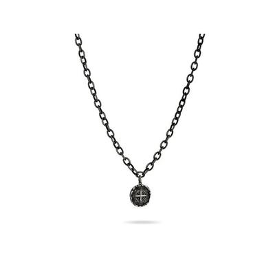 Ожерелье Fynch-Hatton 8993