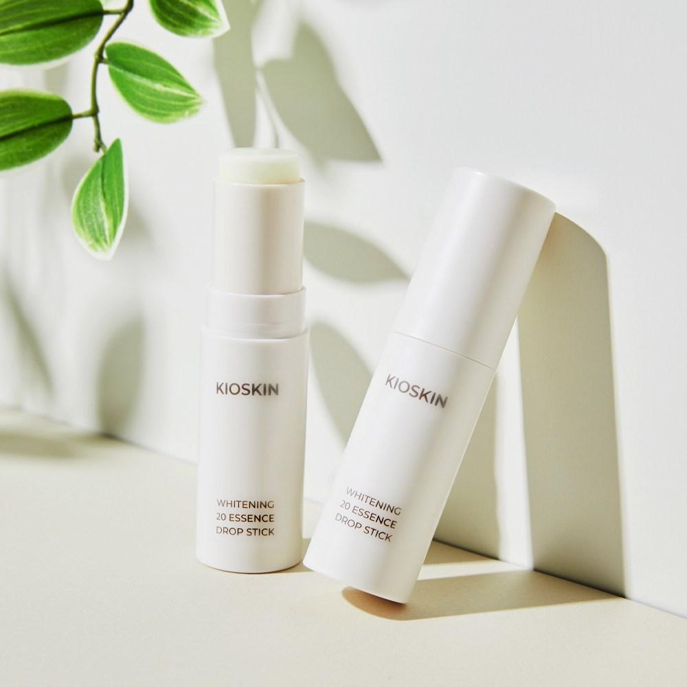 Стик с эссенцией меланодермии, который устраняет пятна всего за 7 дней, отбеливание, удаление пигментации, веснушек и пятен, 12 г, 1 шт.