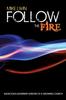 Книга Follow the Fire