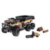 LEGO Технология Механический Набор Вездеход Конструктор 601 1000 42139