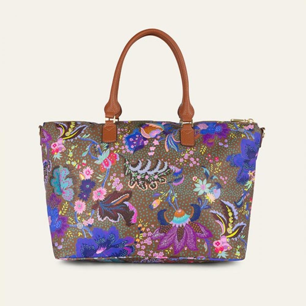 Oilily Hester Handbag Owgfybg002