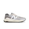 New Balance NB 5740 M5740TA Унисекс