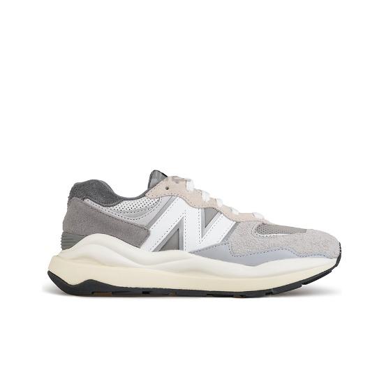 New Balance NB 5740 M5740TA Унисекс