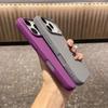 Для iPhone 17 Air Чехол на Матовая Мягкая Силиконовая Задняя Крышка для iPhone 17 16 Pro Max 12 14 15 13 Pro 14Pro 15Pro Caque Capa