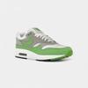 Air Max 1 Patta 20-летие Хлорофилл