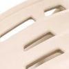 Teva Мужские шлепанцы Afrettrail Slide Stvm2514651 Bir