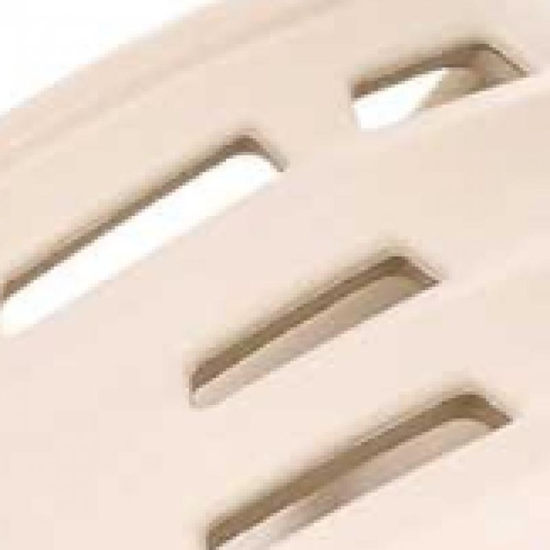 Teva Мужские шлепанцы Afrettrail Slide Stvm2514651 Bir