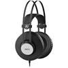 AKG K72 Наушники закрытого типа