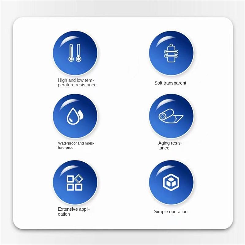 Клей для обуви Клей на основе смолы Водонепроницаемые кроссовки Обувь Кожаная обувь Ремонт своими руками Кожаная сумка Инструмент для ремонта дивана Товары для дома